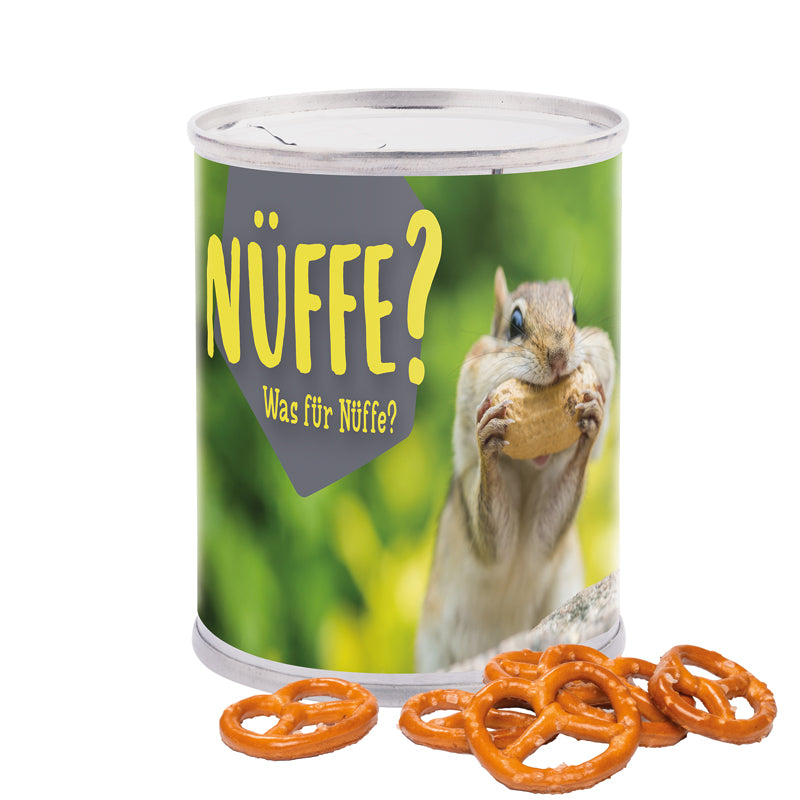 Snack Dose