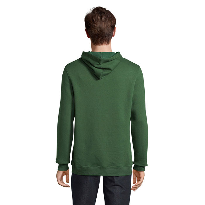 Bottle Green