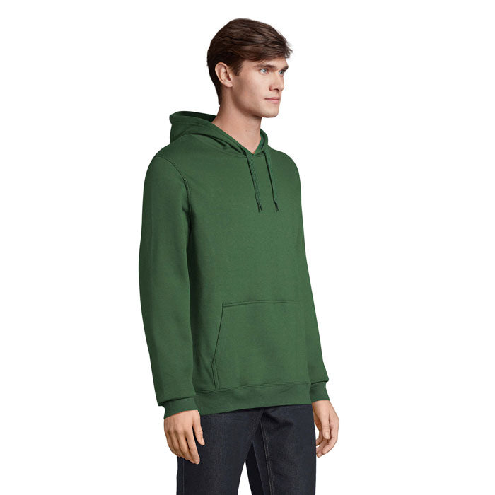 Bottle Green