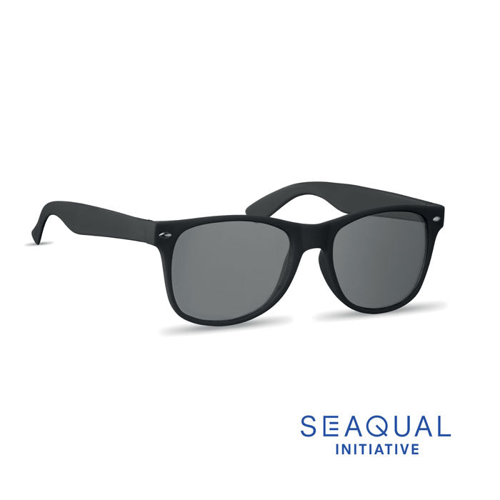 Soblue Sonnenbrille
