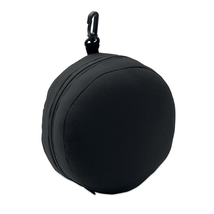 Schwarz