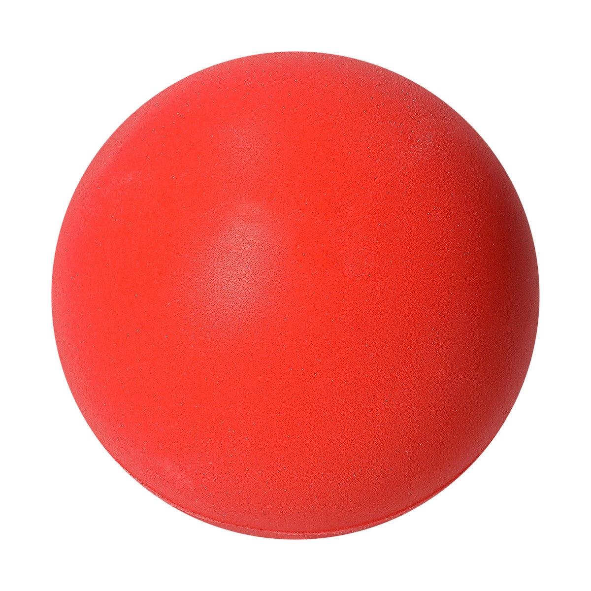 Softball „Midi 70“ – Rot