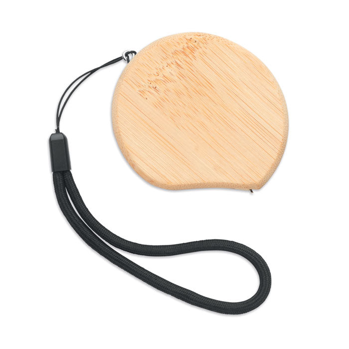 Holz