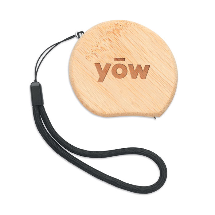 Holz
