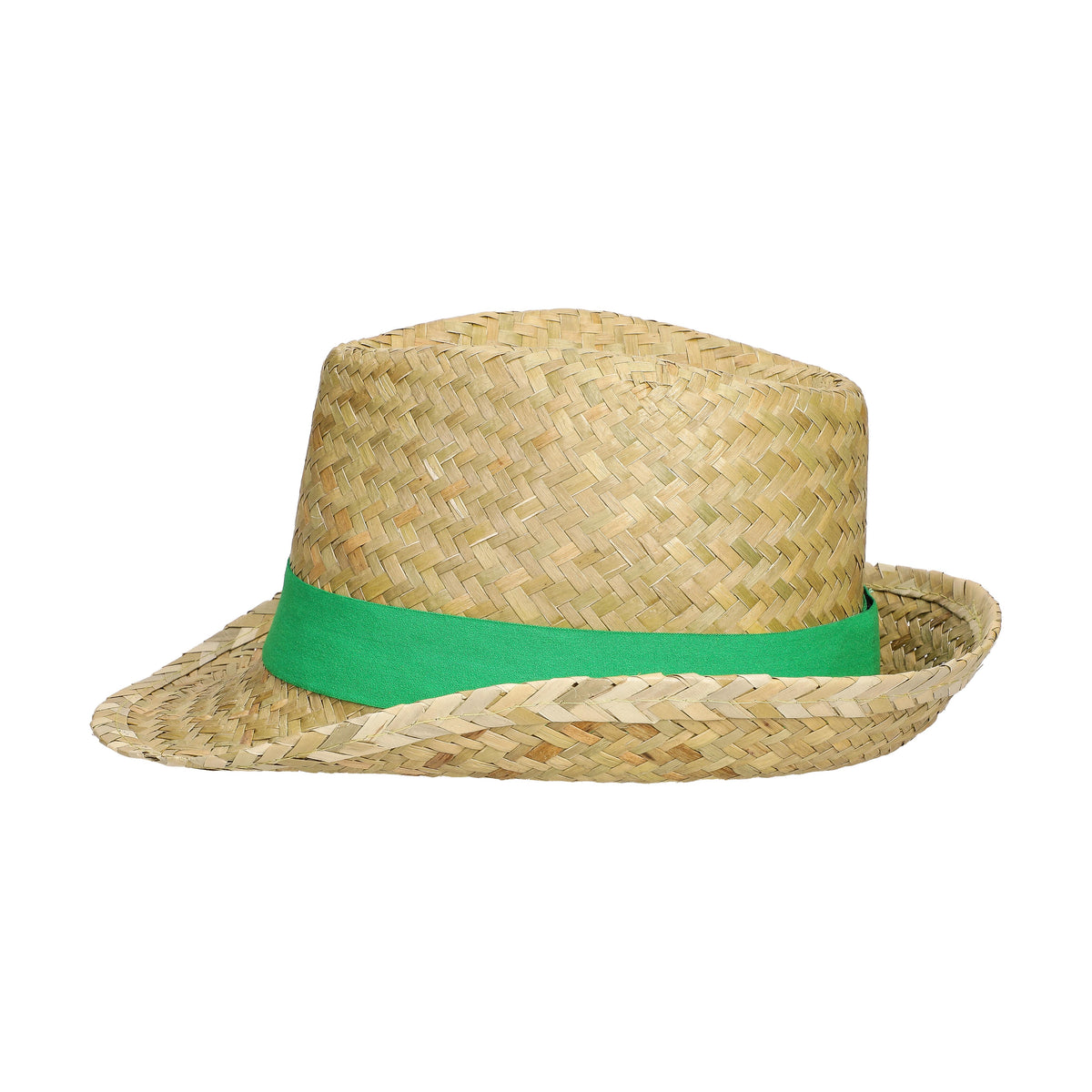 Sommerhut „Kuba“