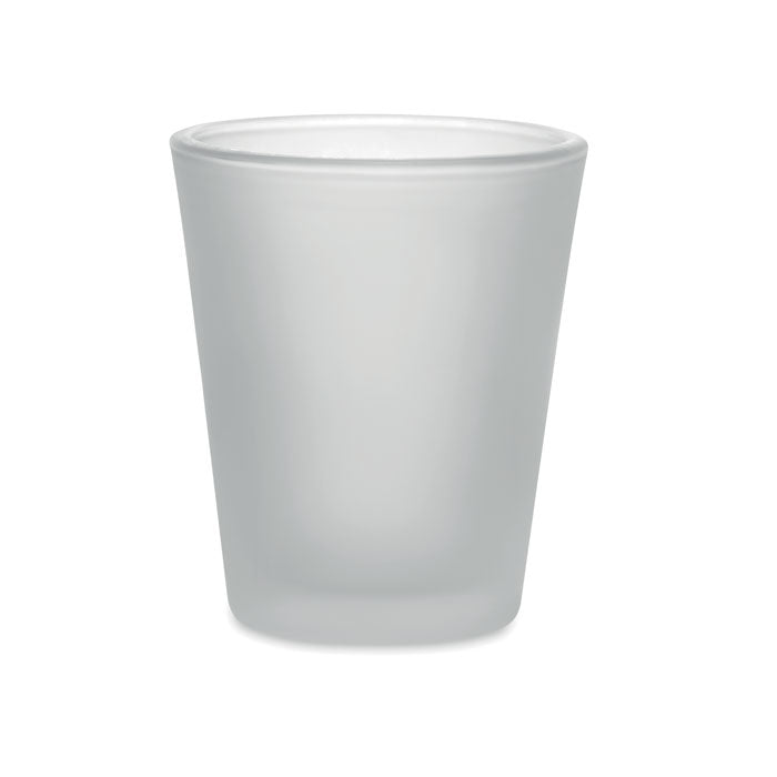 Songoblim Schnapsglas Subli 44ml
