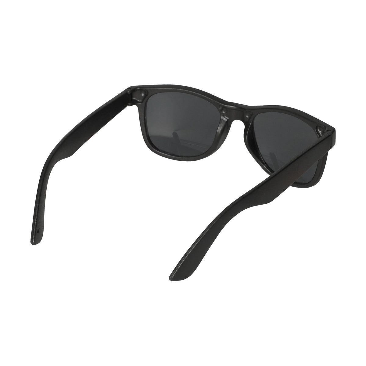 Sonnenbrille „Beach“