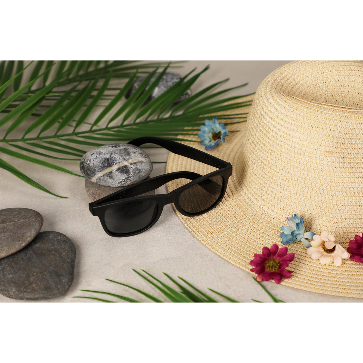Sonnenbrille „Beach“