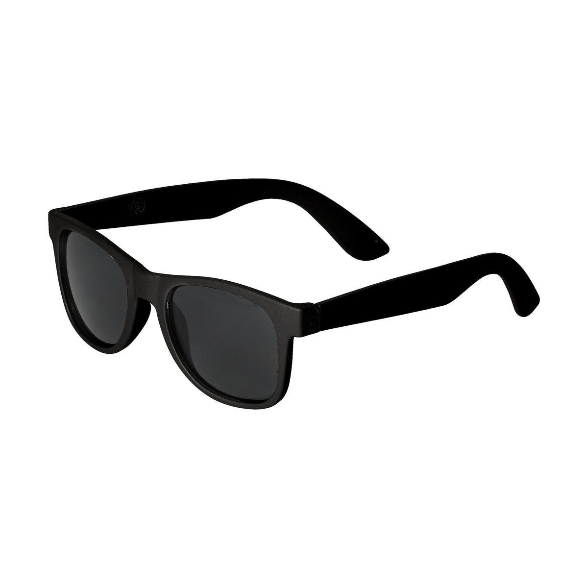 Sonnenbrille „Beach“ – Schwarz