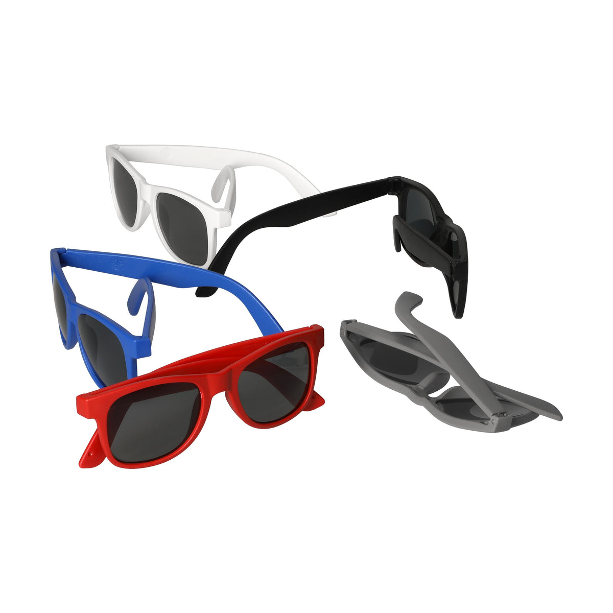Sonnenbrille „Beach“