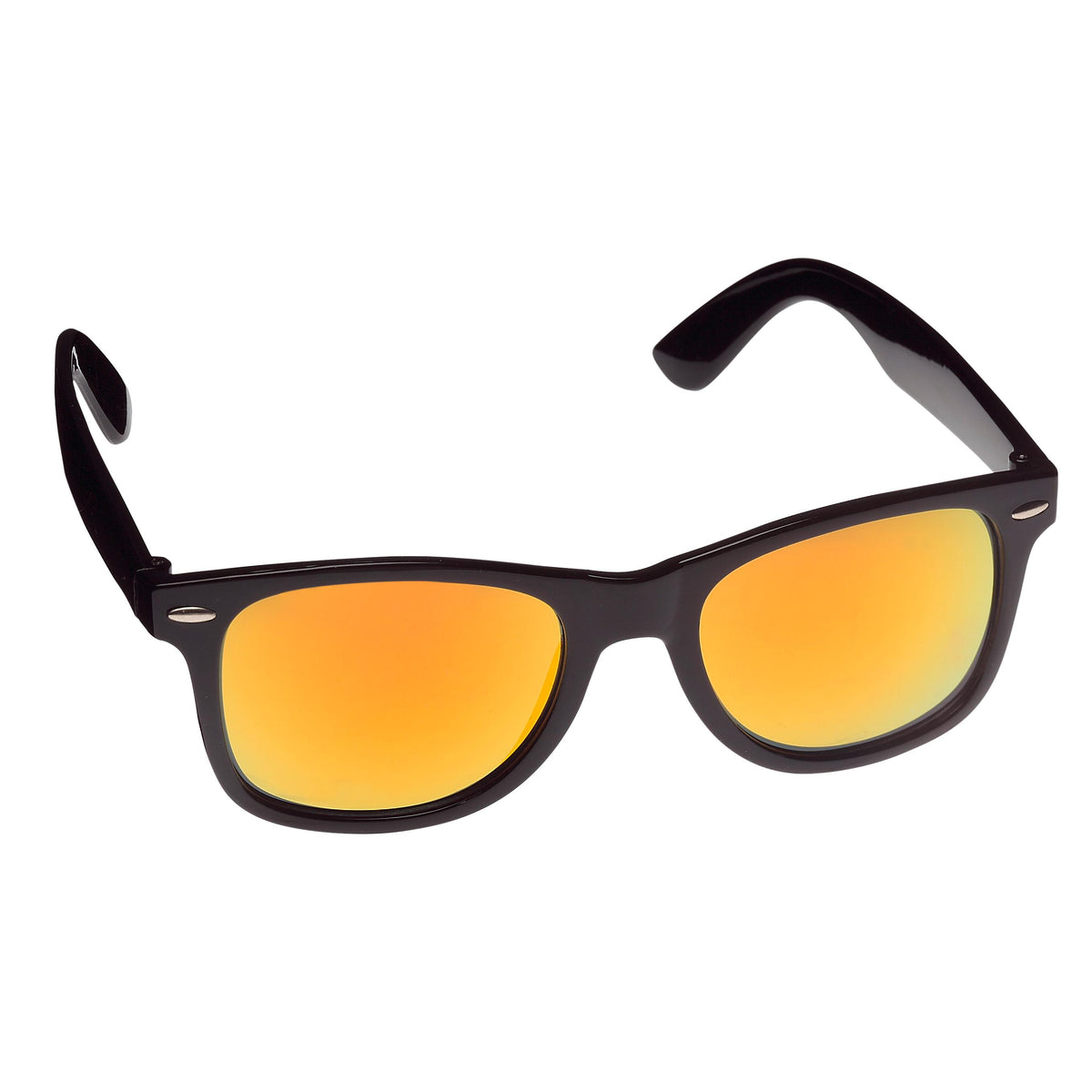 Sonnenbrille „Blues“ sun – Schwarz
