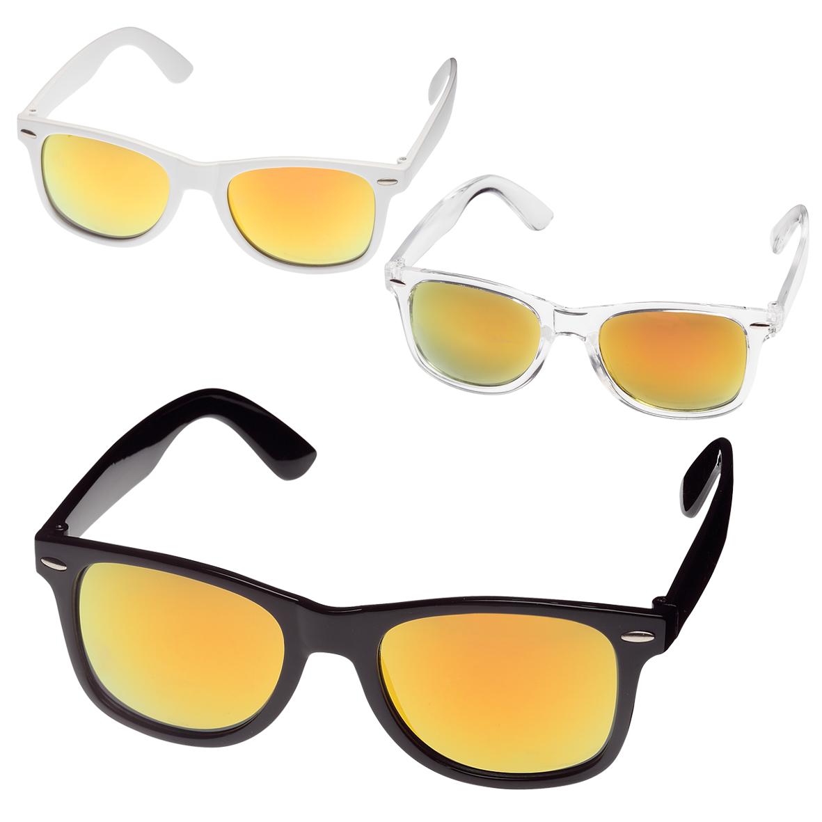 Sonnenbrille „Blues“ sun