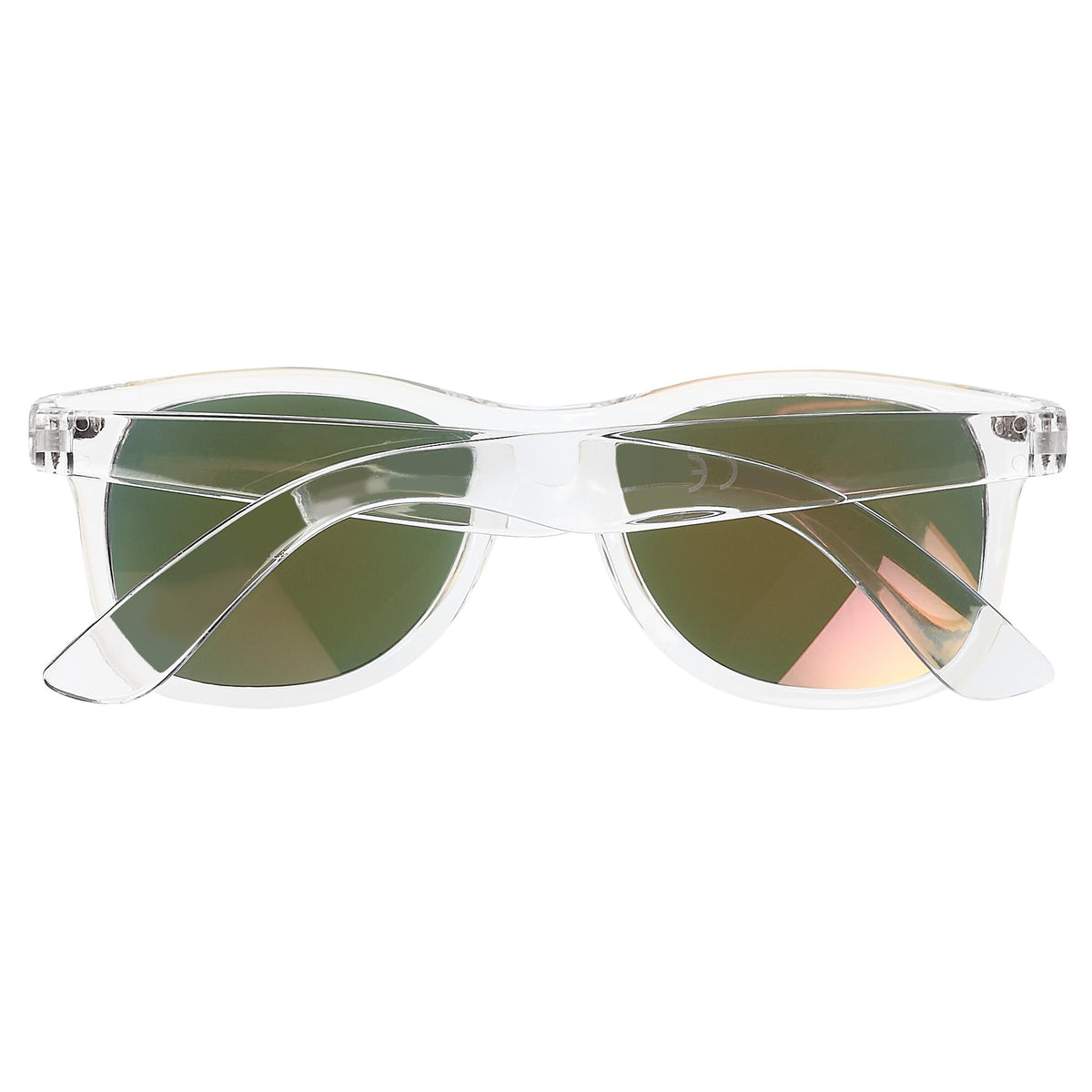 Sonnenbrille „Blues“ sun