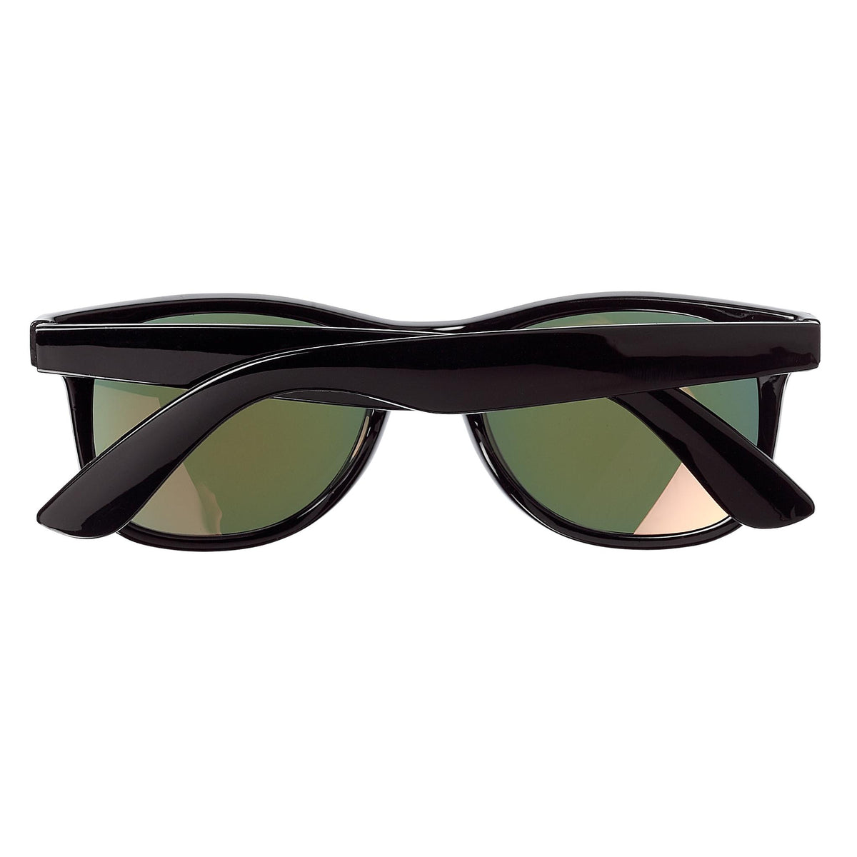Sonnenbrille „Blues“ sun