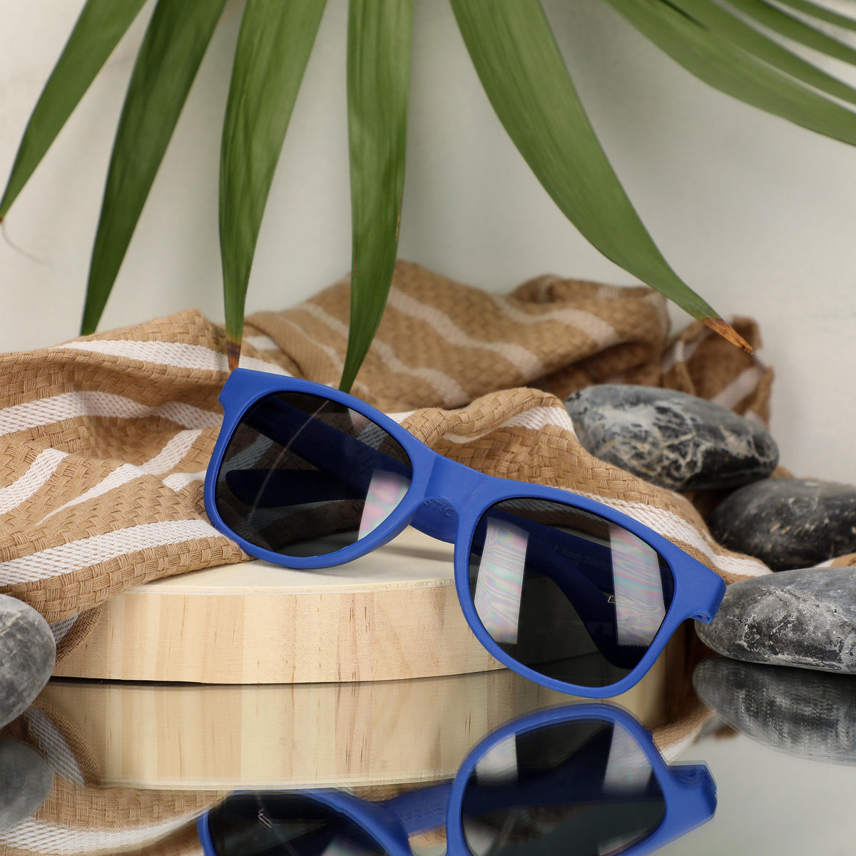 Sonnenbrille „Umi“