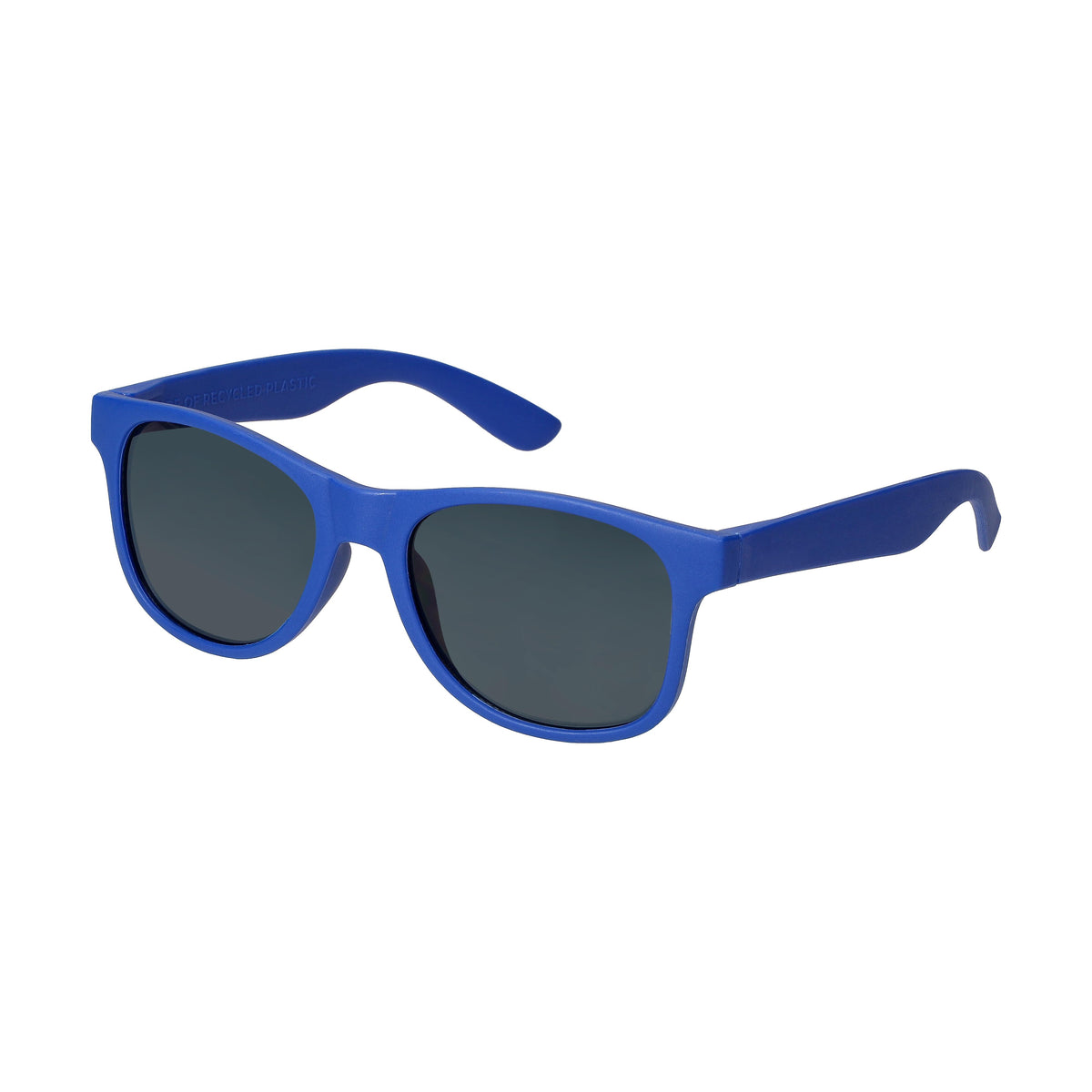 Sonnenbrille „Umi“ – Blau