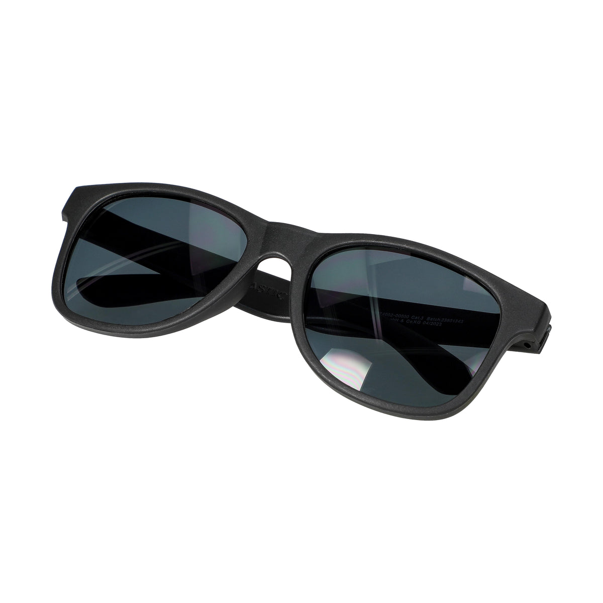 Sonnenbrille „Umi“