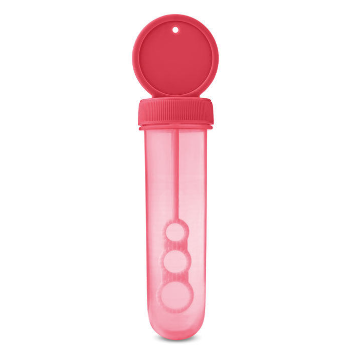 Sopla Seifenblasen Stift