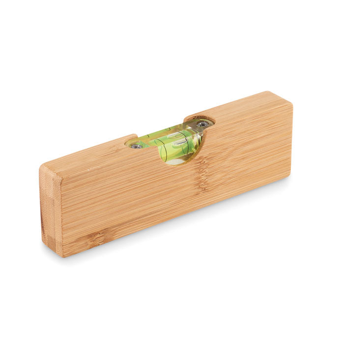 Holz