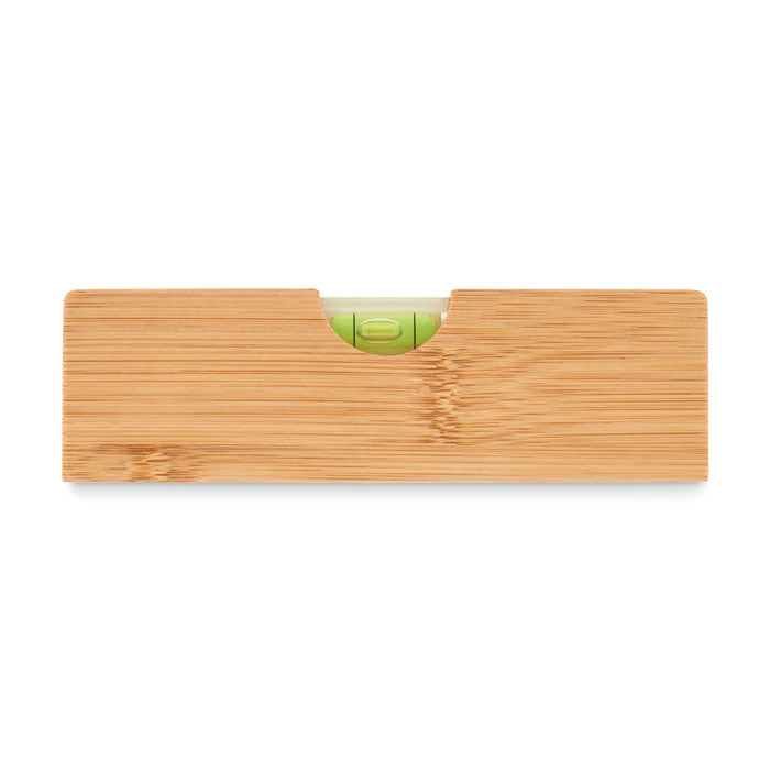 Holz