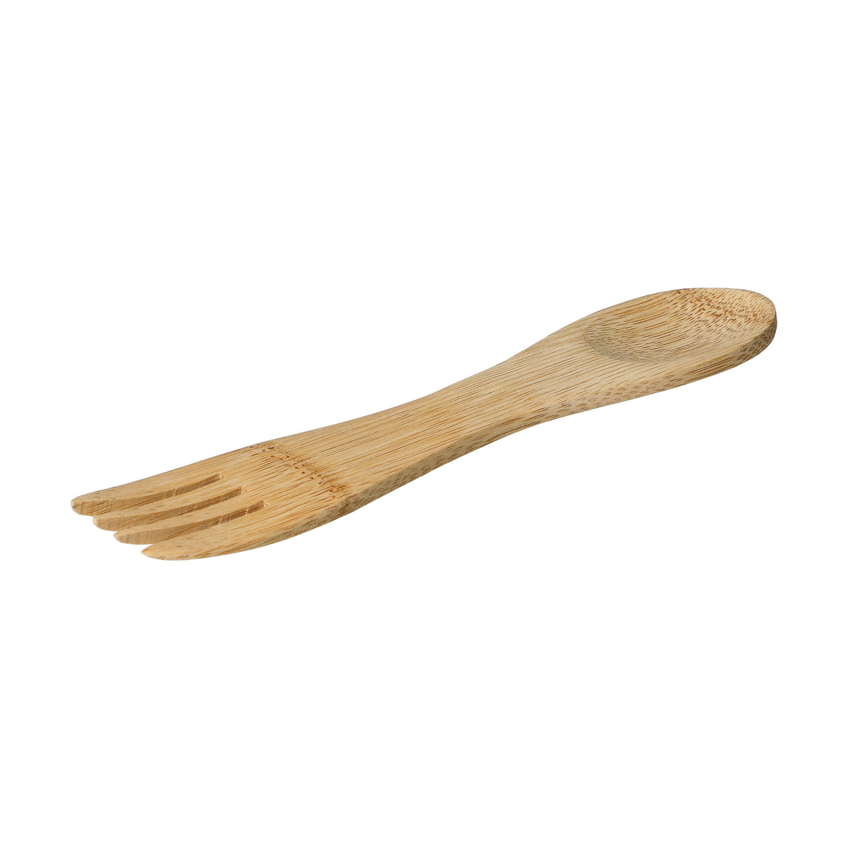 Spork „Yanoda“
