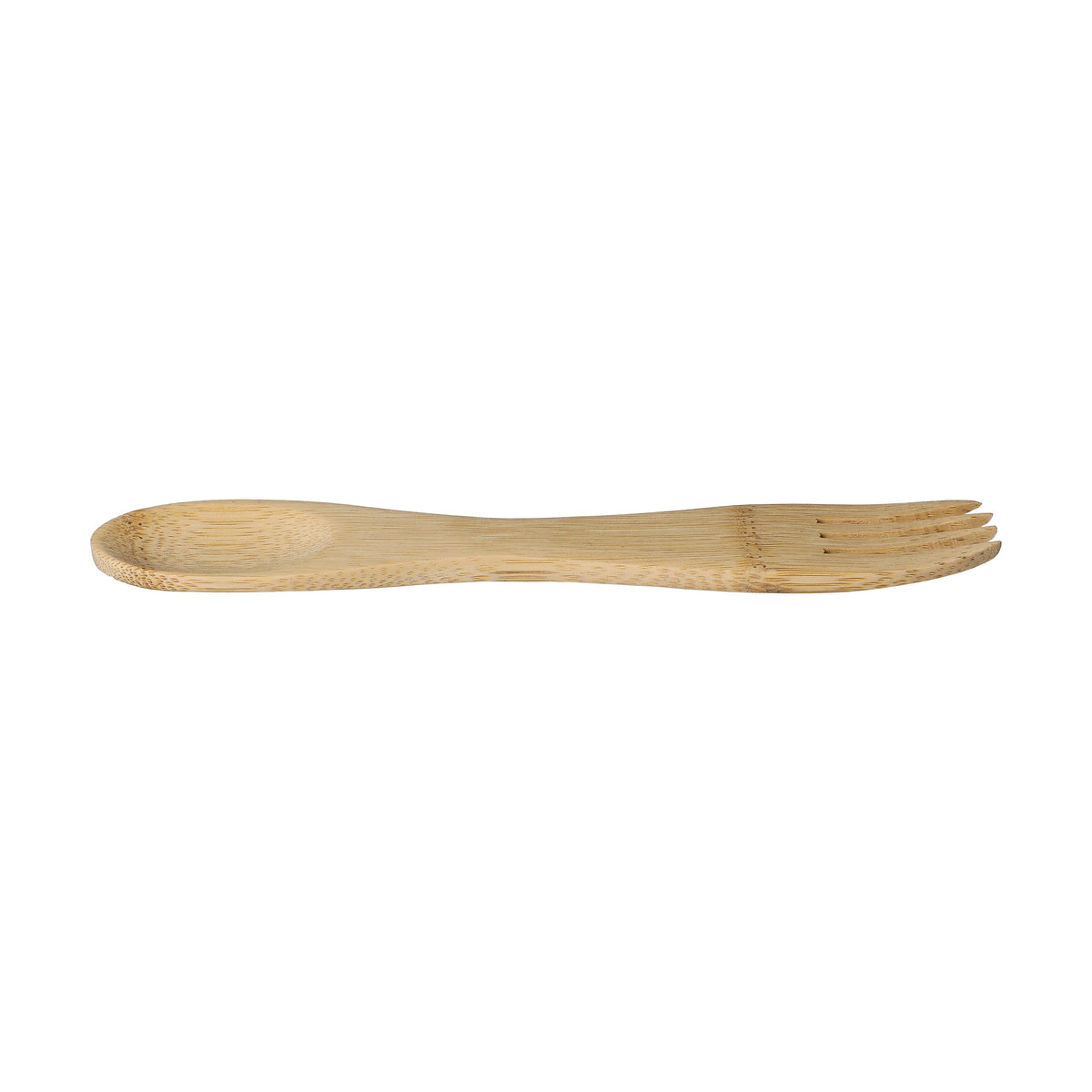 Spork „Yanoda“