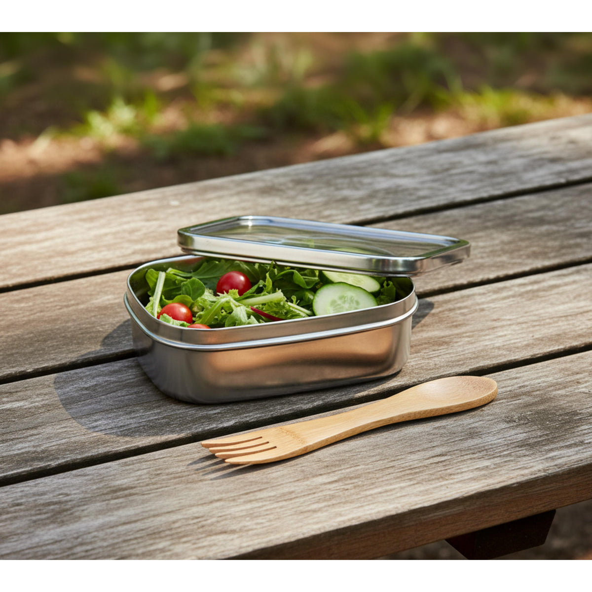 Spork „Yanoda“