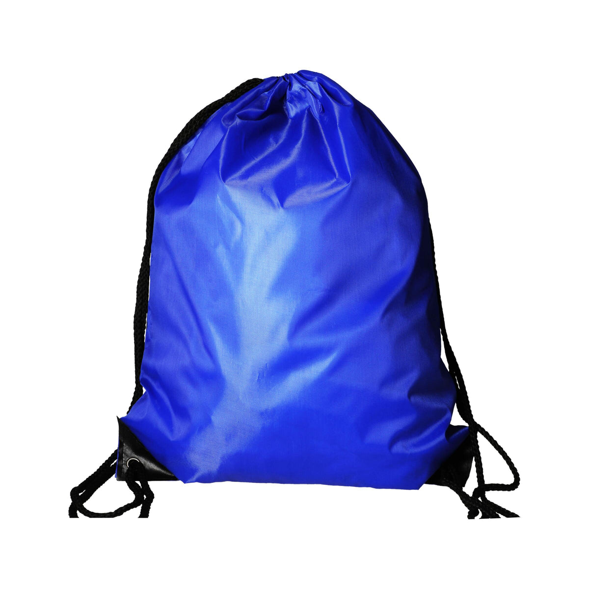 Sportbeutel „Motion“ – Blau