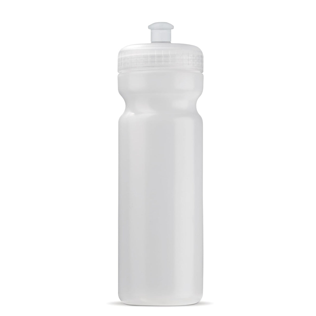 Sportflasche 750ml