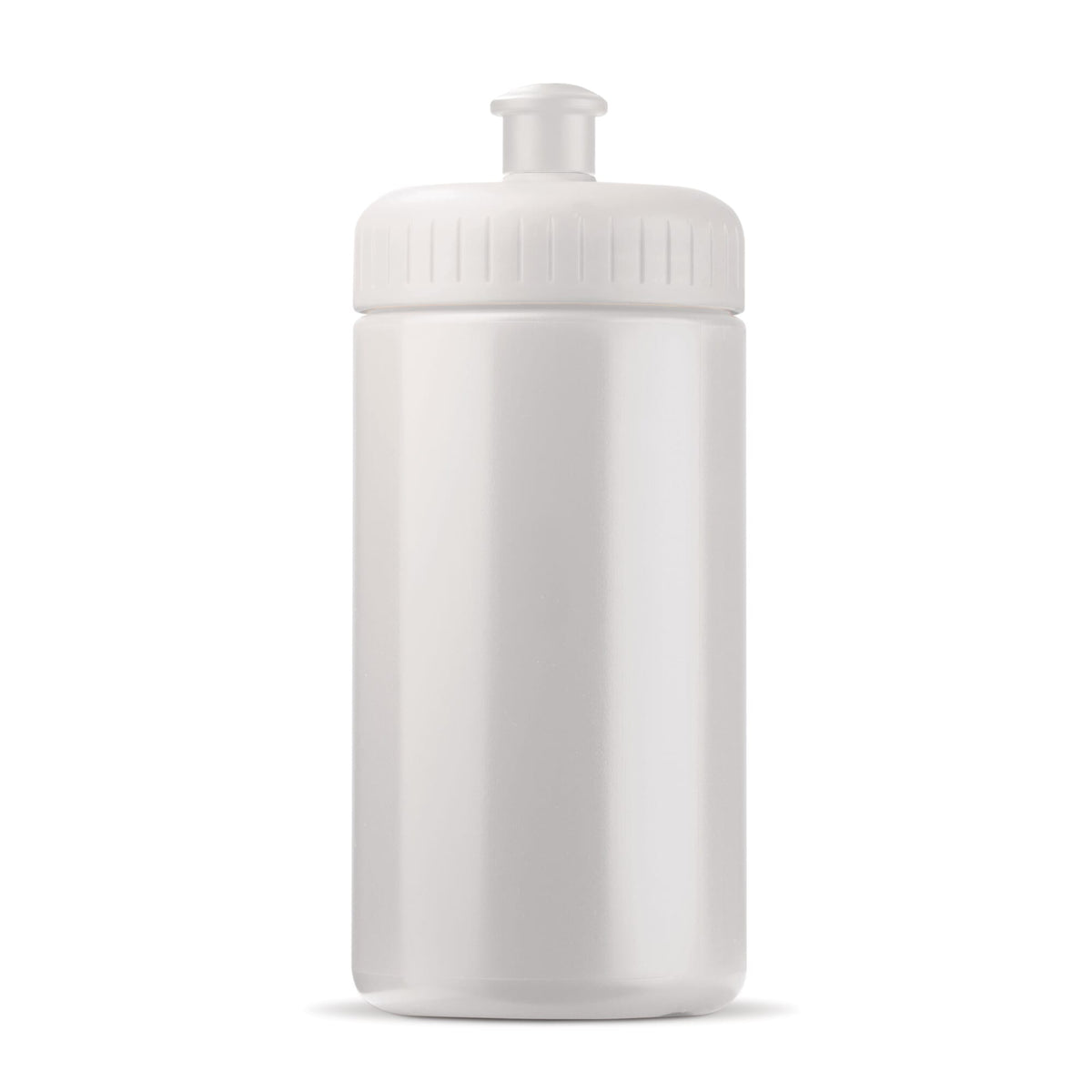 Sportflasche 500ml basic