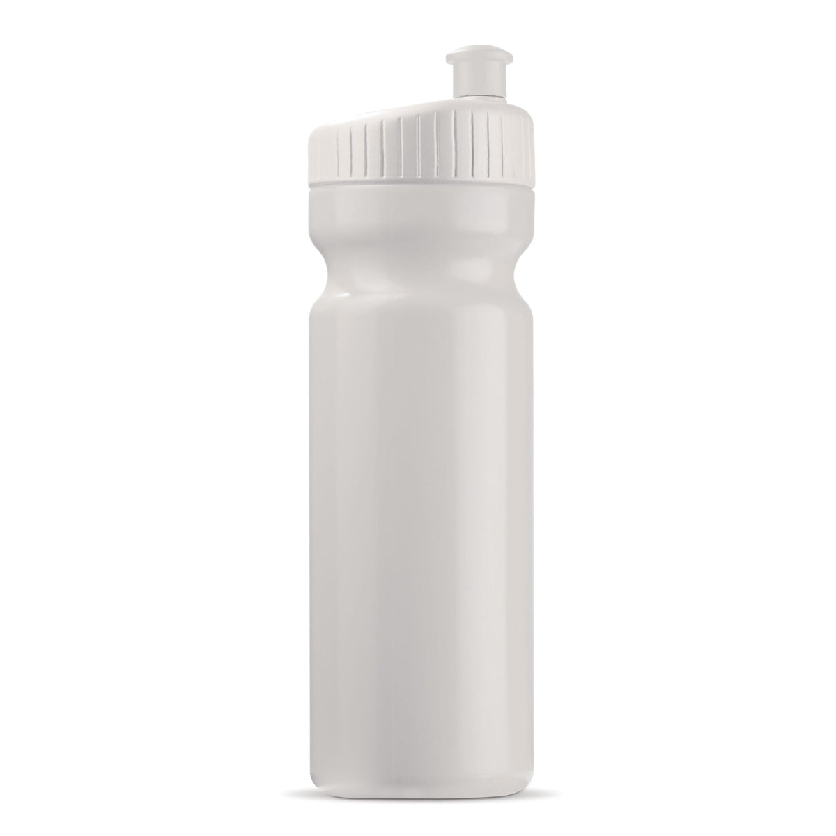 Sportflasche Design 750ml