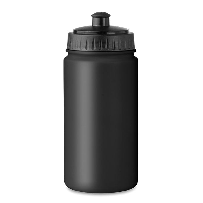 Spot Five Trinkflasche