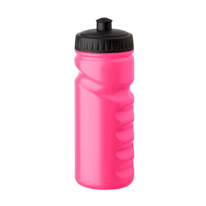 Neon Fuchsia
