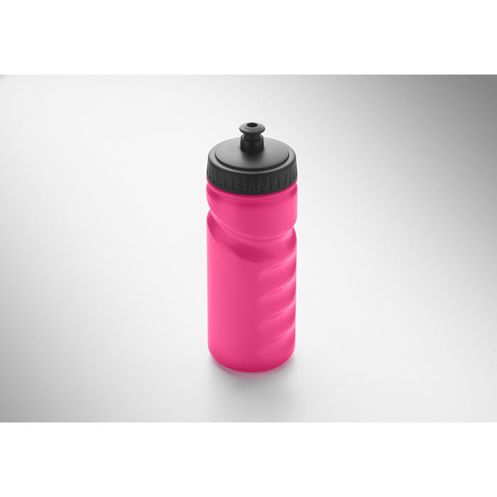 Neon Fuchsia