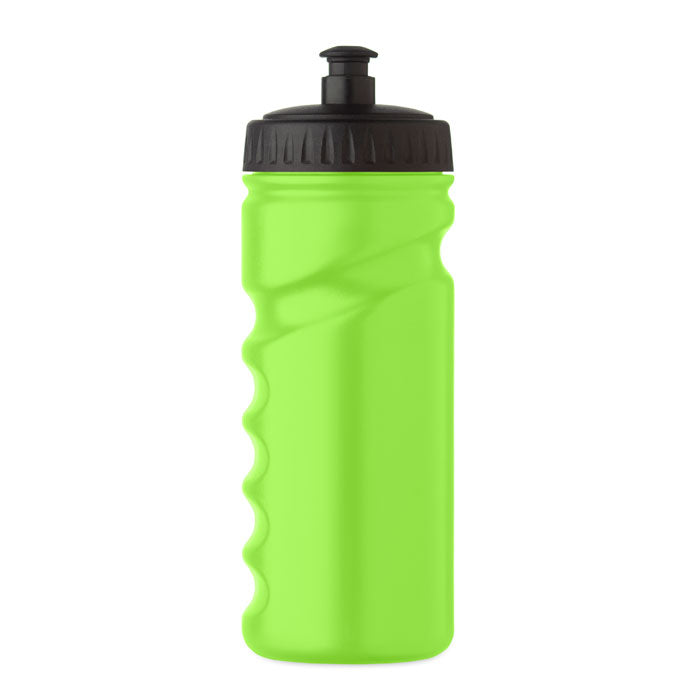 Neon Grün