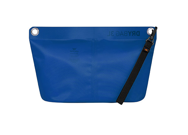 Royalblau