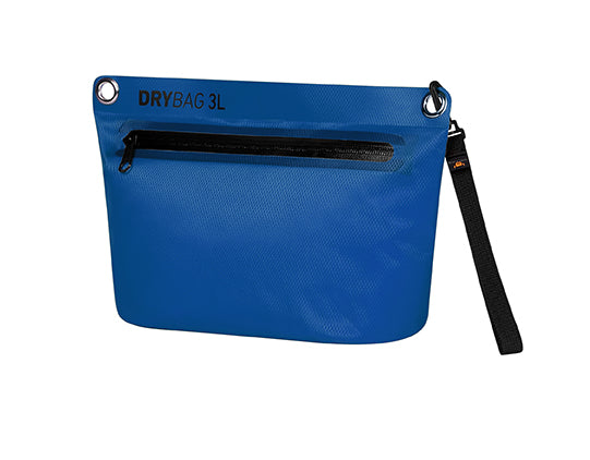 Royalblau