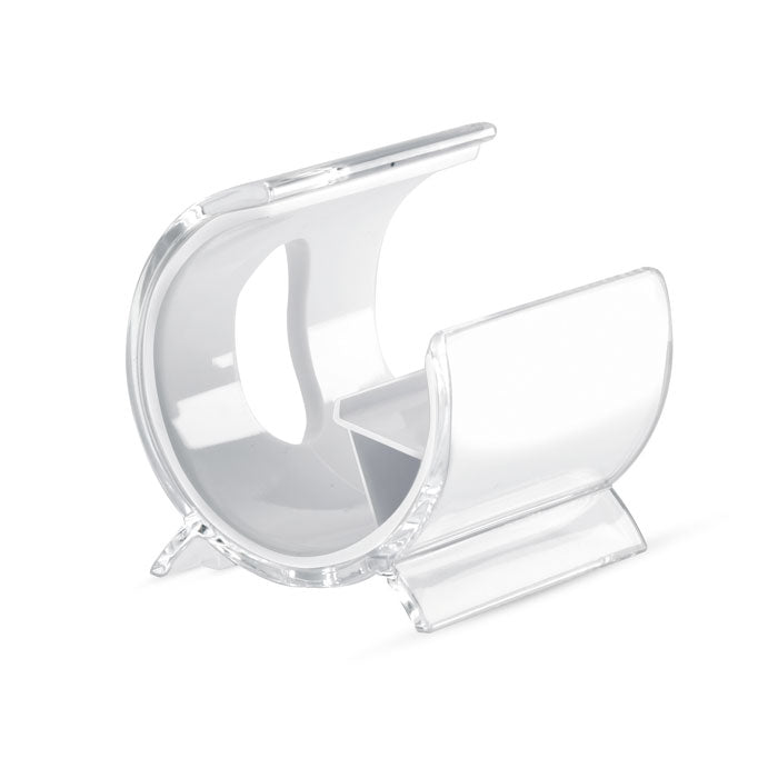 Standix Smartphone Halter