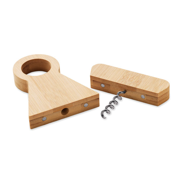 Holz
