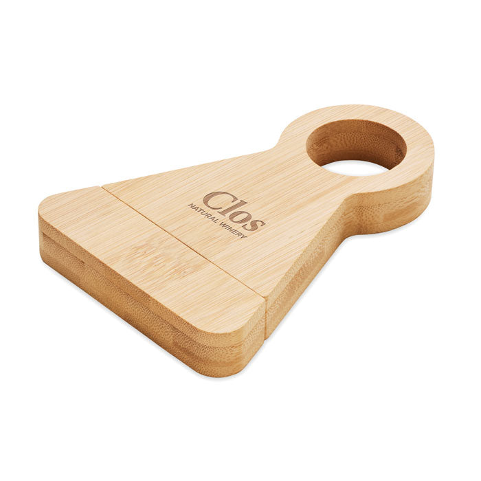 Holz
