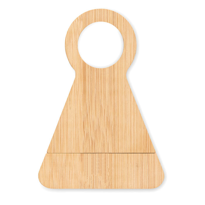 Holz