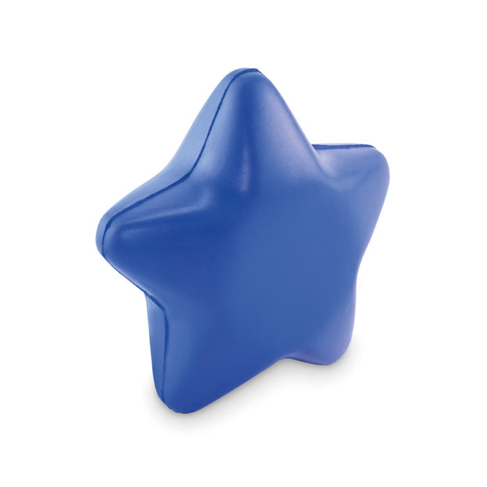 Starly Anti Stress Stern