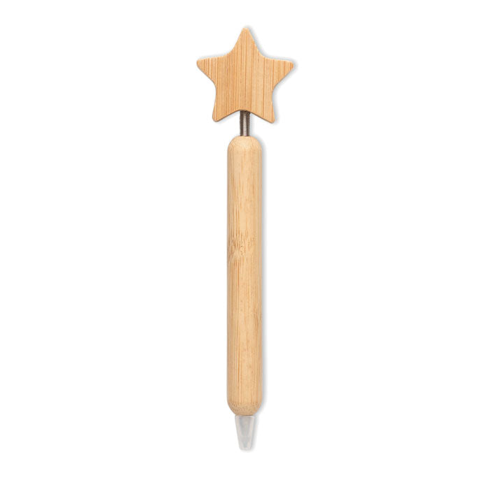 Holz