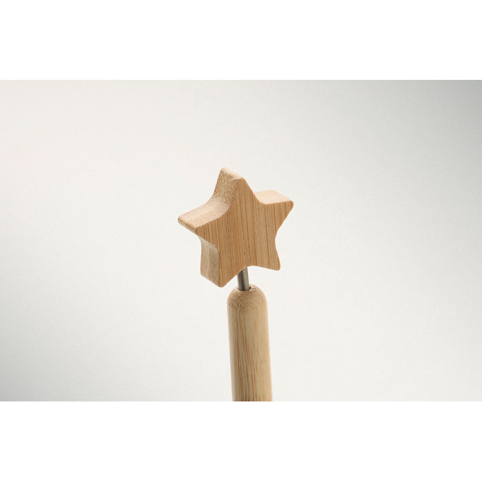 Holz