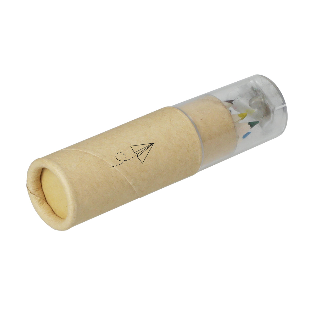 Stifteset „Sharpener“ 6er Set
