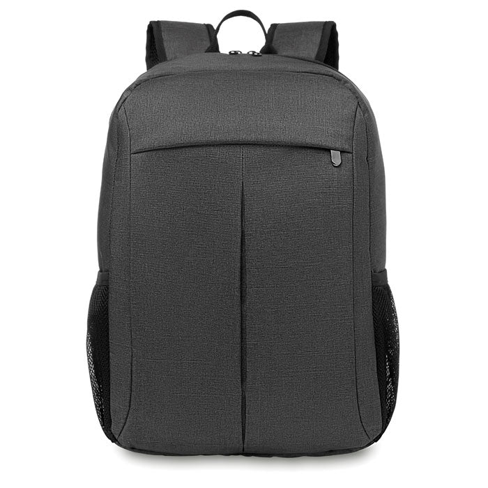 Stockholm Bag Laptop Rucksack