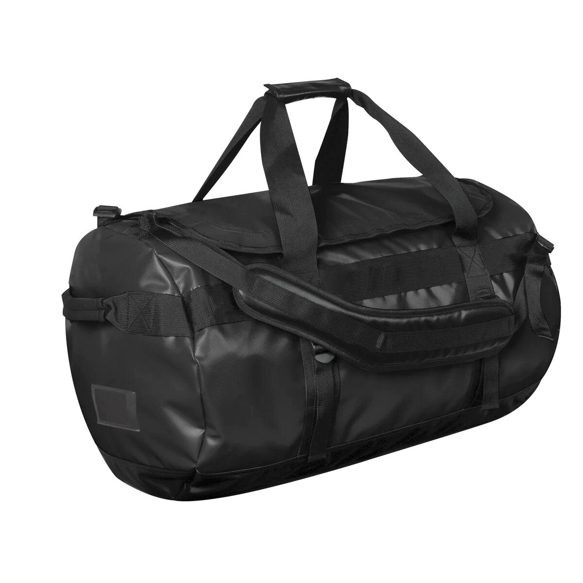 Stormtech Atlantis Waterproof Gear Bag M