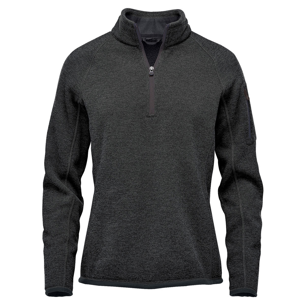 Stormtech Damen Avalante 1/4 Zip Pullover