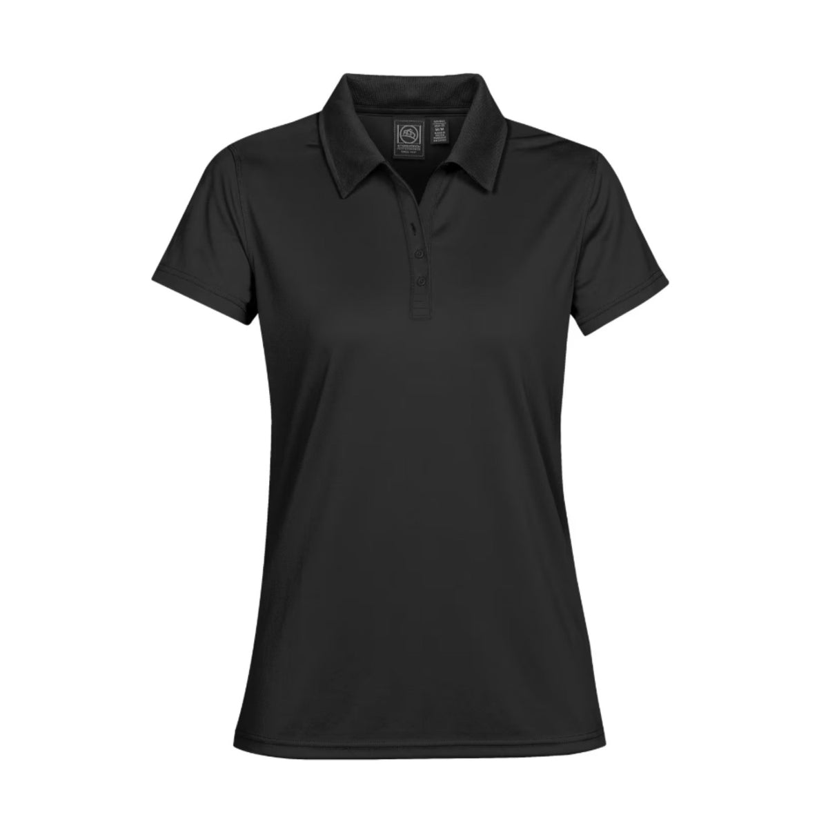 Stormtech Damen Eclipse H2X