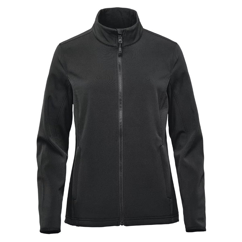 Stormtech Damen Narvik Softshell